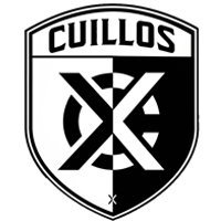 Cuillos