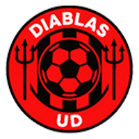 Diablas UD