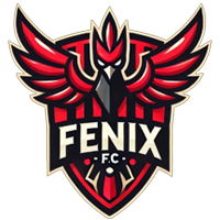 Fenix FC