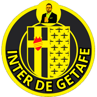 Inter de Getafe