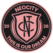 NeoCity