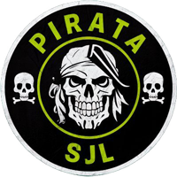 Pirata SJL