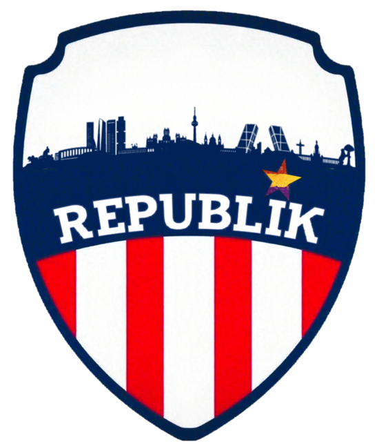 Republik FC