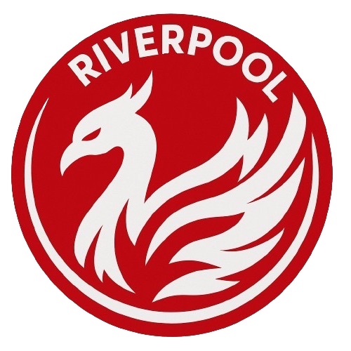 Riverpool