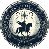 Terranova FC