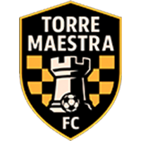 Torre Maestra FC