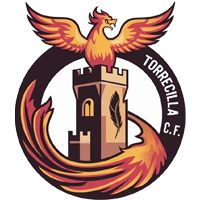 Torrecilla CF